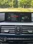 BMW 435 435d Gran Coupe xDrive Sport-Aut. M Sport Schwarz - thumbnail 15