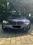 BMW 435 435d Gran Coupe xDrive Sport-Aut. M Sport Schwarz - thumbnail 2
