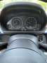 BMW 435 435d Gran Coupe xDrive Sport-Aut. M Sport Schwarz - thumbnail 8