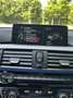 BMW 435 435d Gran Coupe xDrive Sport-Aut. M Sport Schwarz - thumbnail 18