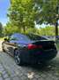 BMW 435 435d Gran Coupe xDrive Sport-Aut. M Sport Schwarz - thumbnail 4