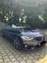 BMW 435 435d Gran Coupe xDrive Sport-Aut. M Sport Schwarz - thumbnail 3