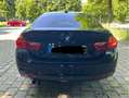 BMW 435 435d Gran Coupe xDrive Sport-Aut. M Sport Schwarz - thumbnail 6