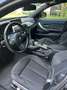 BMW 435 435d Gran Coupe xDrive Sport-Aut. M Sport Schwarz - thumbnail 11