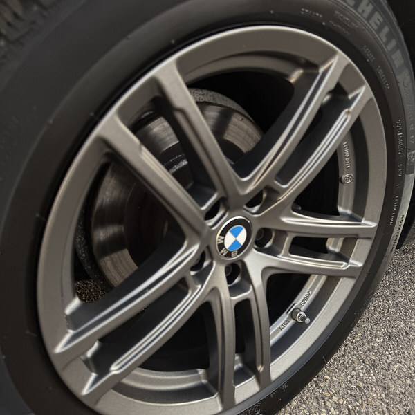 BMW 320 d Touring Sport Line Aut. *Virtual*Ambiente*ACC... — photo 11