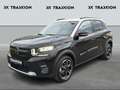 Citroen C3 New C3 Turbo 100 MAN6 MAX Noir - thumbnail 1