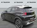 Citroen C3 New C3 Turbo 100 MAN6 MAX Noir - thumbnail 6
