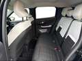 Citroen C3 New C3 Turbo 100 MAN6 MAX Noir - thumbnail 9
