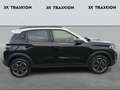 Citroen C3 New C3 Turbo 100 MAN6 MAX Noir - thumbnail 3