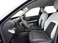 Citroen C3 New C3 Turbo 100 MAN6 MAX Noir - thumbnail 8