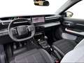 Citroen C3 New C3 Turbo 100 MAN6 MAX Noir - thumbnail 11
