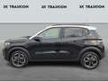 Citroen C3 New C3 Turbo 100 MAN6 MAX Noir - thumbnail 4