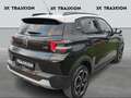 Citroen C3 New C3 Turbo 100 MAN6 MAX Noir - thumbnail 7