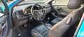 Fiat Stilo Stilo 2.4 Abarth Abarth Blau - thumbnail 6