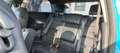 Fiat Stilo Stilo 2.4 Abarth Abarth Blau - thumbnail 12