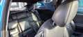 Fiat Stilo Stilo 2.4 Abarth Abarth Blau - thumbnail 11