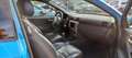 Fiat Stilo Stilo 2.4 Abarth Abarth Blau - thumbnail 4