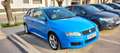 Fiat Stilo Stilo 2.4 Abarth Abarth Blau - thumbnail 7