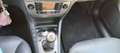 Fiat Stilo Stilo 2.4 Abarth Abarth Blau - thumbnail 3