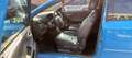 Fiat Stilo Stilo 2.4 Abarth Abarth Blau - thumbnail 13