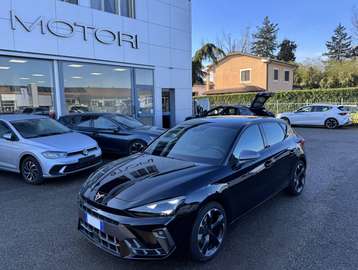 2.0 tdi 150cv dsg / NO VINCOLI