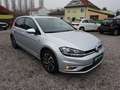 Volkswagen Golf Join Pickerl neu 07.2026 top Ausstattung 18 Zoll Silber - thumbnail 3