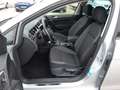 Volkswagen Golf Join Pickerl neu 07.2026 top Ausstattung 18 Zoll Silber - thumbnail 10