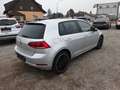 Volkswagen Golf Join Pickerl neu 07.2026 top Ausstattung 18 Zoll Silber - thumbnail 6