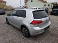 Volkswagen Golf Join Pickerl neu 07.2026 top Ausstattung 18 Zoll Silber - thumbnail 6
