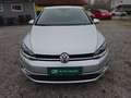 Volkswagen Golf Join Pickerl neu 07.2026 top Ausstattung 18 Zoll Silber - thumbnail 2