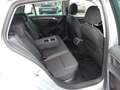 Volkswagen Golf Join Pickerl neu 07.2026 top Ausstattung 18 Zoll Silber - thumbnail 13