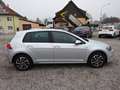 Volkswagen Golf Join Pickerl neu 07.2026 top Ausstattung 18 Zoll Silber - thumbnail 7