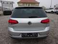 Volkswagen Golf Join Pickerl neu 07.2026 top Ausstattung 18 Zoll Silber - thumbnail 5