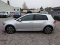 Volkswagen Golf Join Pickerl neu 07.2026 top Ausstattung 18 Zoll Silber - thumbnail 9