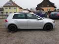 Volkswagen Golf Join Pickerl neu 07.2026 top Ausstattung 18 Zoll Silber - thumbnail 11