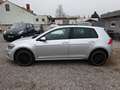 Volkswagen Golf Join Pickerl neu 07.2026 top Ausstattung 18 Zoll Silber - thumbnail 14