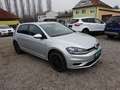 Volkswagen Golf Join Pickerl neu 07.2026 top Ausstattung 18 Zoll Silber - thumbnail 4