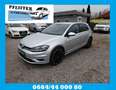 Volkswagen Golf Join Pickerl neu 07.2026 top Ausstattung 18 Zoll Silber - thumbnail 1