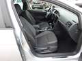 Volkswagen Golf Join Pickerl neu 07.2026 top Ausstattung 18 Zoll Silber - thumbnail 11