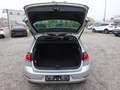 Volkswagen Golf Join Pickerl neu 07.2026 top Ausstattung 18 Zoll Silber - thumbnail 8