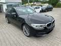 BMW 530 530 IA Touring*Sportline*Leder*Navi*19-Zoll Noir - thumbnail 19
