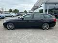 BMW 530 530 IA Touring*Sportline*Leder*Navi*19-Zoll Noir - thumbnail 18
