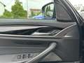 BMW 530 IA Touring*Sportline*Leder*Navi*19-Zoll Noir - thumbnail 17