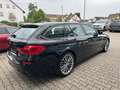 BMW 530 IA Touring*Sportline*Leder*Navi*19-Zoll Noir - thumbnail 5