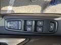 Dacia Duster 1.5 BluedCi 8V 115 4x2 Journey UP Nero - thumbnail 15