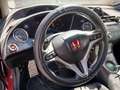Honda Civic Civic 2.2i-CTDI Type S S Rojo - thumbnail 7