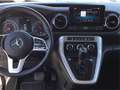 Mercedes-Benz EQT 200 45 kWh - thumbnail 7