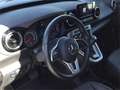 Mercedes-Benz EQT 200 45 kWh - thumbnail 12