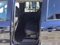 Mercedes-Benz EQT 200 45 kWh - thumbnail 10