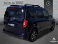 Mercedes-Benz EQT 200 45 kWh - thumbnail 2